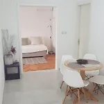 Davorka Apartament