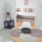 Davorka