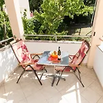 Davorka Apartament