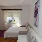 Apartament Davorka *