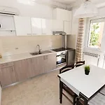 Davorka Apartament *