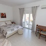 Davorka Apartament