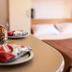 Davorka Apartament Božava