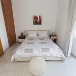 Apartament Davorka