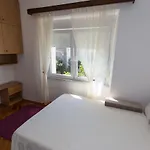 Davorka Božava