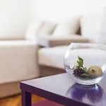 Apartament Davorka