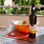 Apartament Davorka