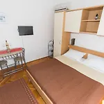 Davorka * Božava