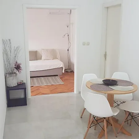 Davorka Apartment