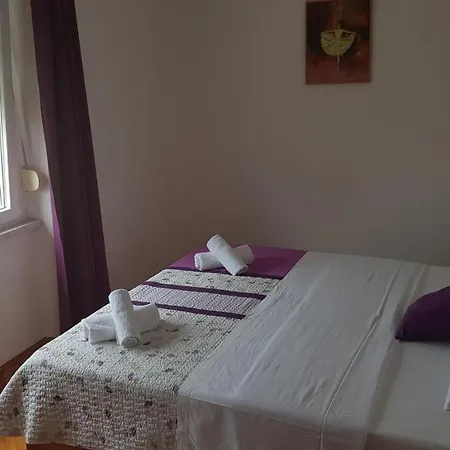 Davorka * Božava