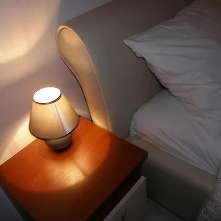 Appartement Davorka *