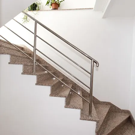 Apartment Davorka