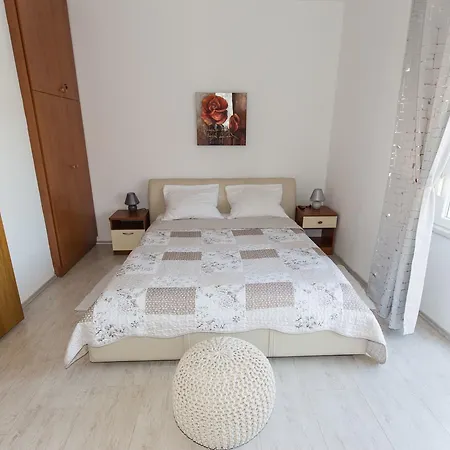 Apartment Davorka