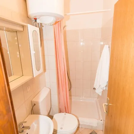 Davorka Apartment