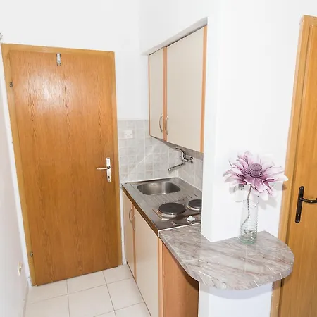 Davorka Apartment