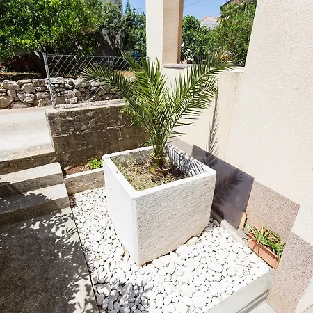 Davorka Apartment
