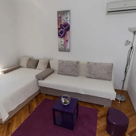 Davorka Božava