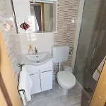 Davorka Daire